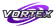 Vortex Game