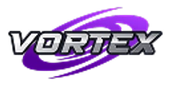 Vortex Game