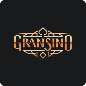150% up to ₹40,000 + 100 Free Spins